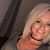 Jessica Hodges's profile image