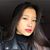 Kelly Lau's profile image
