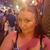 Ashley Lane's profile image