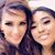 Aileen Pascua Guillory's profile image