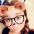 Wendy Napper- Sage's profile image