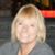 Linda Stevenson Toburen's profile image