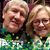 Lori Riley's profile image