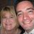 Tonya Shaffer Stillwell's profile image