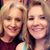 Julie Choate's profile image