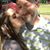 Josh Davidson's profile image