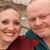 Lori Shafer James's profile image