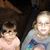 Joni Cassidy Ernst's profile image