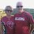 Paula Blagg-Mitchusson's profile image