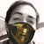 Alexzander Salvator's profile image