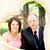 Tina Stanley's profile image