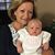 Mary Ellen's profile image