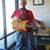 Danny Beesinger's profile image