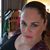 Nikki Daddio Auger's profile image