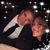 Beth MacKay Price's profile image