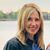 Christine Novak Bridges's profile image