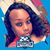 Courtney Luckett-Knight's profile image