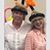 Vicki Lynn Carney's profile image
