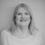 Karen Leifheit's profile image