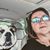 Staci Beute Christensen's profile image