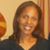 Darline Milord Henry's profile image
