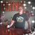 Bob Flynn's profile image