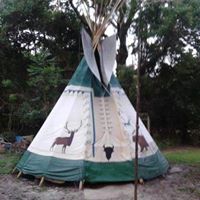 Wayne Lewis's profile image