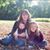 Brittany Deatrick's profile image