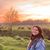 Andressa Lançarin's profile image