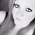 Brandi Mix's profile image