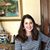 April Kempler's profile image