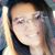 Stephanie Almanza's profile image