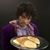 LaJohn Hooper's profile image