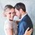 Katie Zingleman's profile image