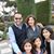 Salima Mithani's profile image