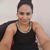 Sandra Patena's profile image