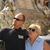 David John Applegarth's profile image