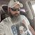 Jeff Stack's profile image