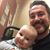 Elliot Wade Posson's profile image