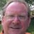 Christopher J Mercier's profile image