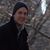 Greg Rosecke's profile image