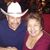 Zoila Becerra's profile image