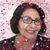 Olivia Santos-Barba's profile image