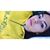 Gabriela Vargas's profile image