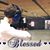 Austin Ervin's profile image