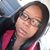 JuJu Evelyn's profile image