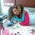 Tanya Jo Starliper's profile image