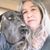 Karen Harris's profile image
