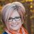 Tessa Constable Humpal's profile image