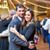 Susan LeJeune Blanchard's profile image